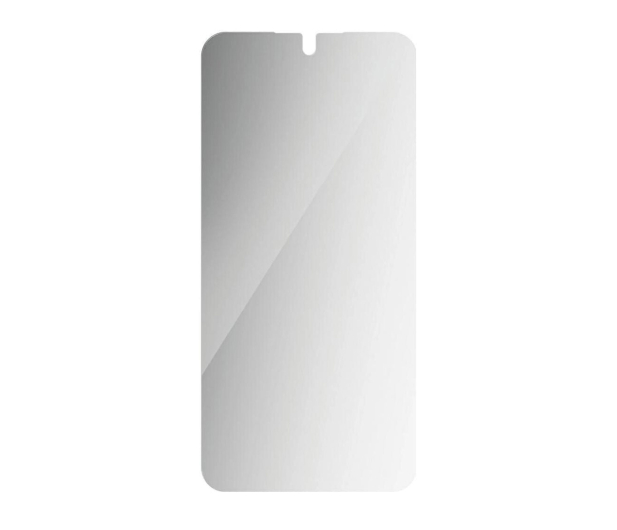 PanzerGlass Ultra-Wide Fit do Samsung Galaxy A36 5G privacy - 1539005 - zdjęcie 3